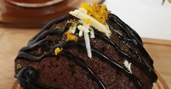 kakaolu-mini-muffin-adim