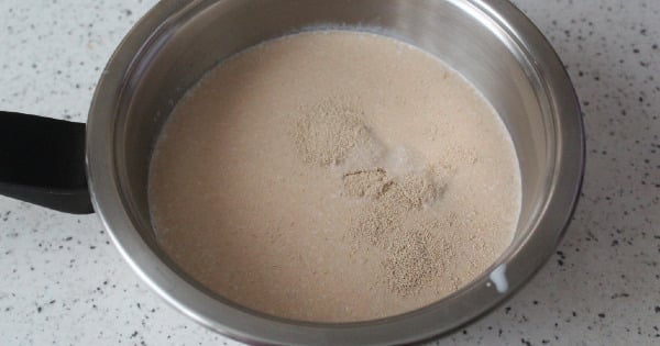 ekmektadinda-pofuduk1