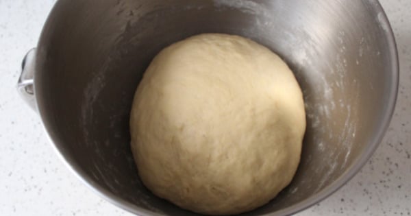 ekmektadinda-pofuduk3
