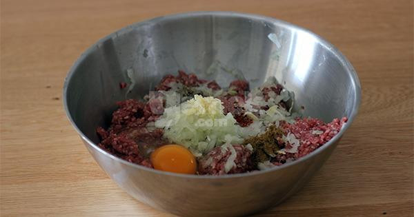 soslu-misket-kofte-1