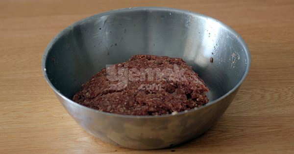 soslu-misket-kofte-2