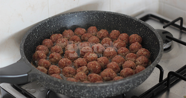 soslu-misket-kofte-5