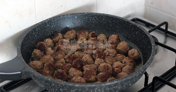 soslu-misket-kofte-6