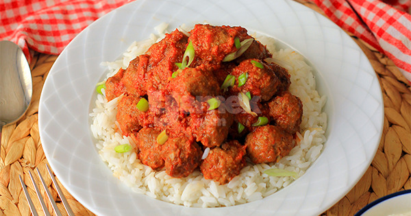 soslu-misket-kofte-9