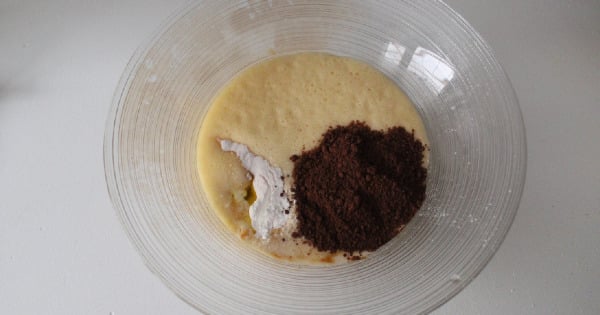 sekersiz-tencerede-sufle1