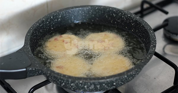 pizza-tadinda-mayasiz-pisi-8