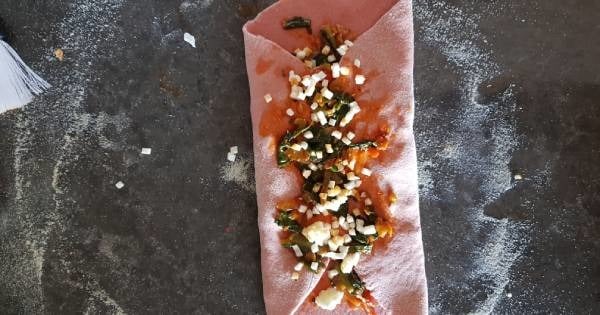 scaccia-adim-4