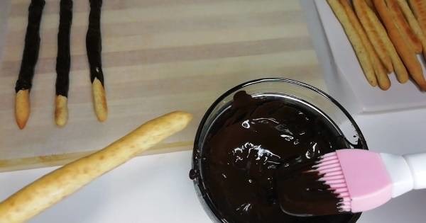 cikolatali-glutensiz-kraker-adim-4
