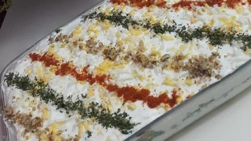 Yapılış - 6. Adım