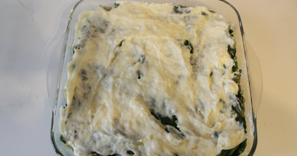 firinda-kasarli-ispanak3