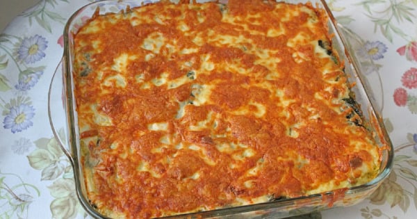 firinda-kasarli-ispanak5