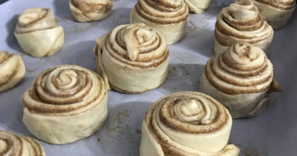 hashasli-corek-asamasi4