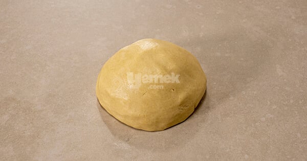 hashasli-sekerpare-asama7-yemekcom