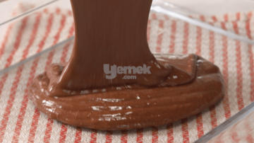 Yapılış - 3. Adım