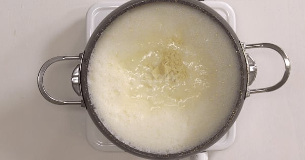 borcamda-malaga-pasta-6