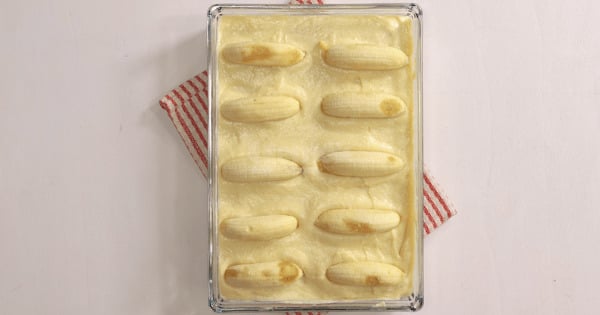 borcamda-malaga-pasta-9