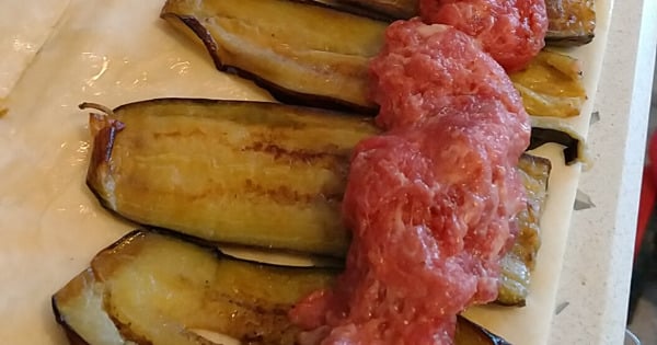 patlicanli-beyti-kebabi-asamasi1