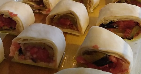 patlicanli-beyti-kebabi-asamasi2