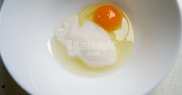 altin-pankek-asama-1