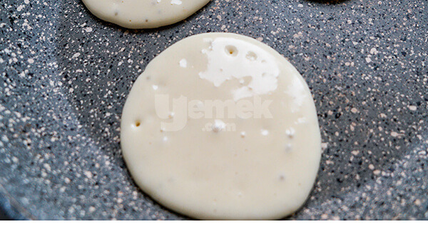 altin-pankek-asama-5