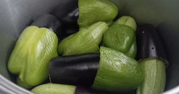 etli-sumak-eksili-karisik-dolma-adim-2