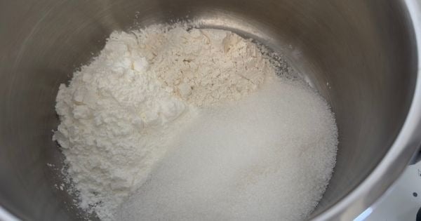 cikolata-soslu-tavuk-gogsu-asama1