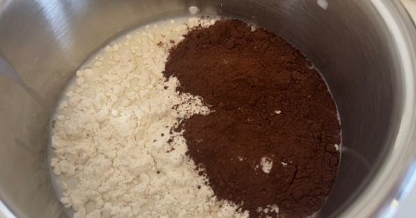cikolata-soslu-tavuk-gogsu-asama4