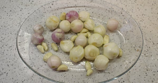yogurtlu-sogan-mezesi1