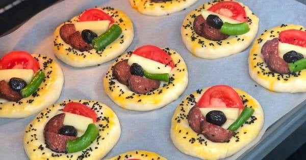 pizza-pogaca-6
