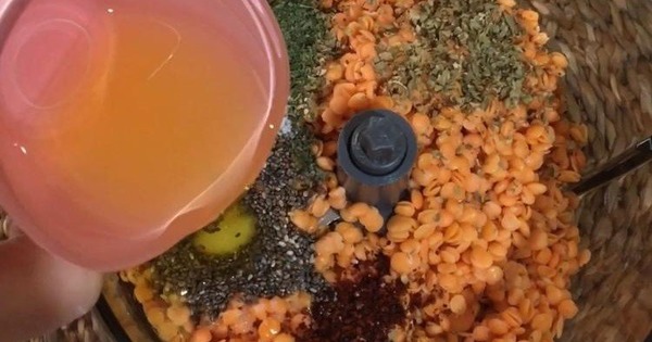 kirmizi-mercimek-cipsi-adim-4