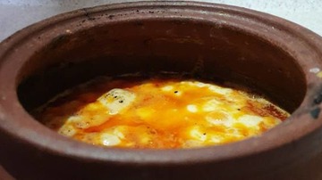 Yapılış - 6. Adım