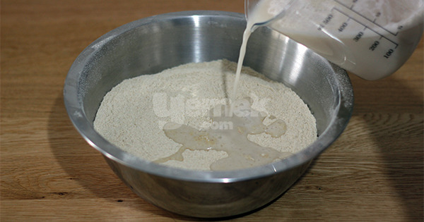 pilic-sosis-pizza-3
