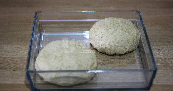 pilic-sosis-pizza-11