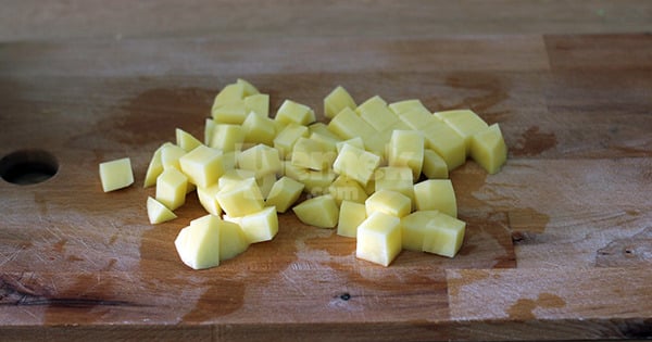firinda-kis-turlusu-2