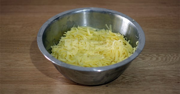 patates-latke-asama-1