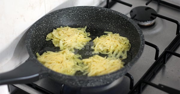 patates-latke-asama-5