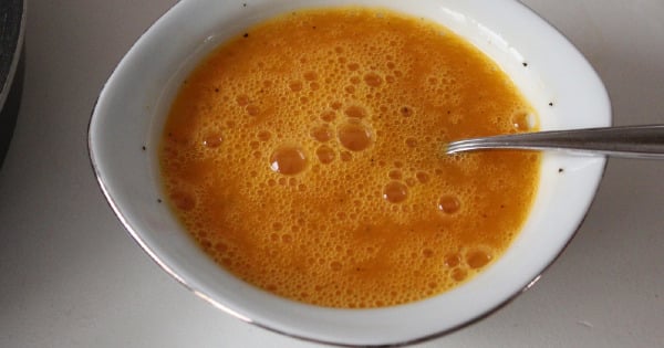 kahvaltilik-tavada-lavas-boregi1
