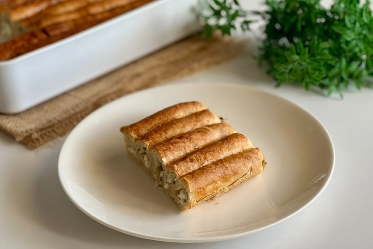 el-acmasi-peynirli-borek-tarifi
