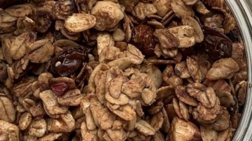Yapılış - 7. Adım