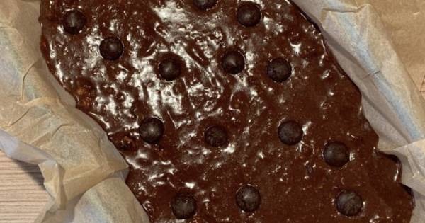 cevizli-fit-brownie-adim-2