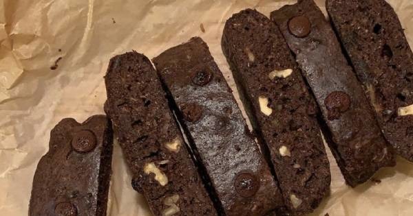 cevizli-fit-brownie-adim-1