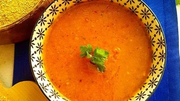 Yapılış - 6. Adım
