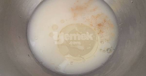 kiymali-kir-pidesi2