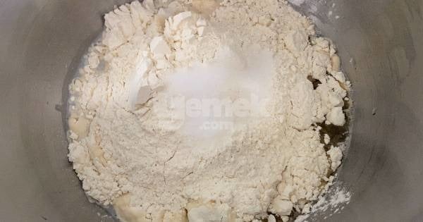 kiymali-kir-pidesi3