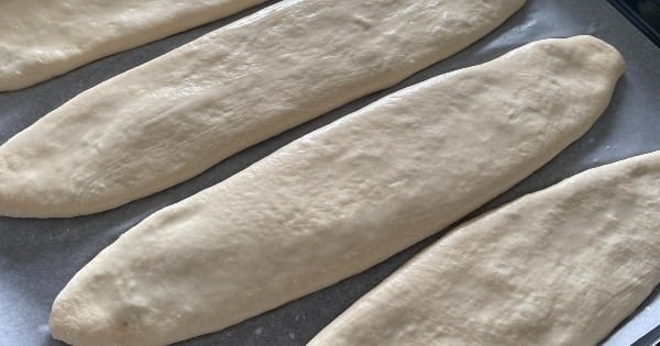 kiymali-kir-pidesi8