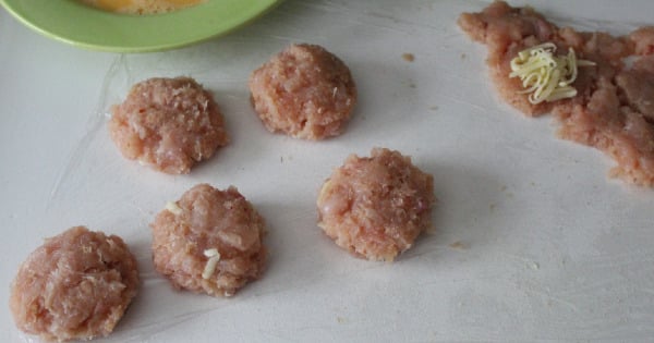 firinda-nugget5