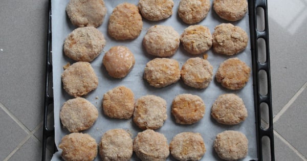 firinda-nugget7