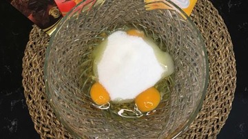 Yapılış - 2. Adım
