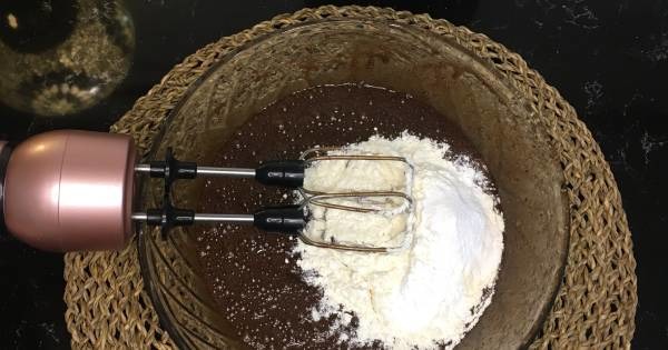 double-brownie-adim-3