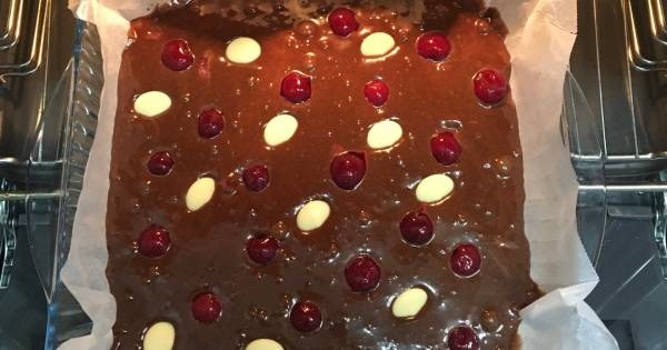 double-brownie-adim-4